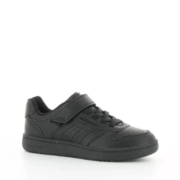 Image produit de la chaussure Skechers