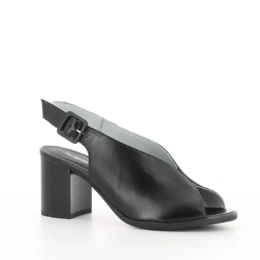Image produit de la chaussure Nero Giardini