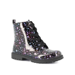 Image produit de la chaussure Fashion Victim