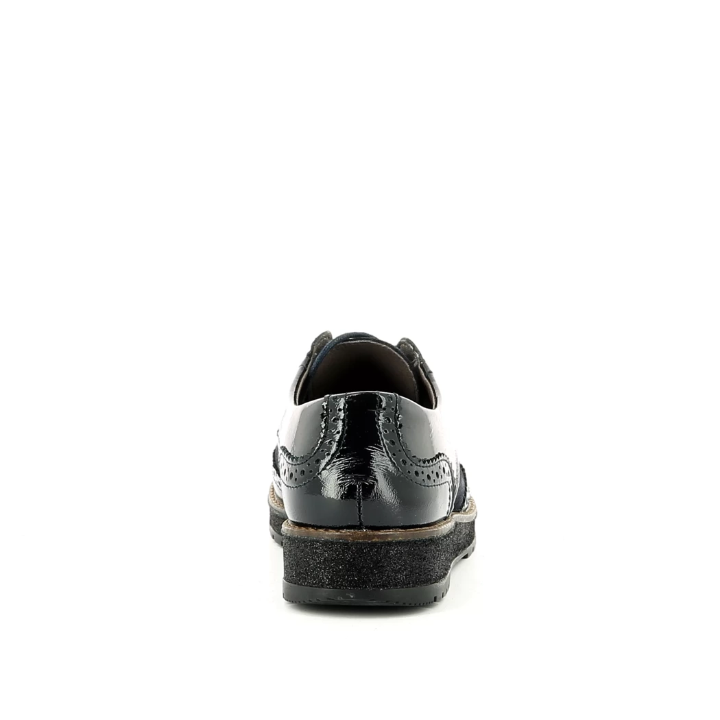 Image (3) produit de la paire de chaussures Cypres D0812B