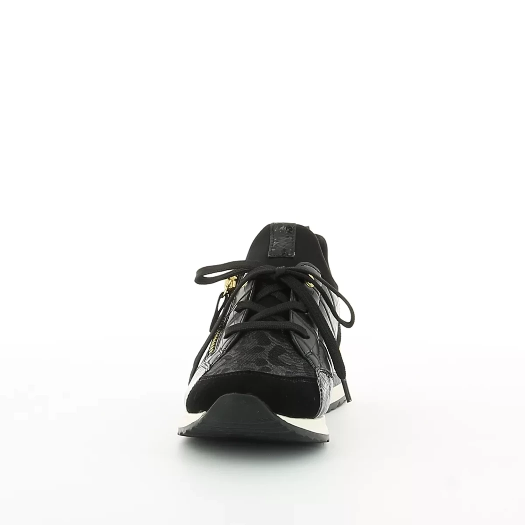 Image (5) produit de la paire de chaussures Remonte D0045D