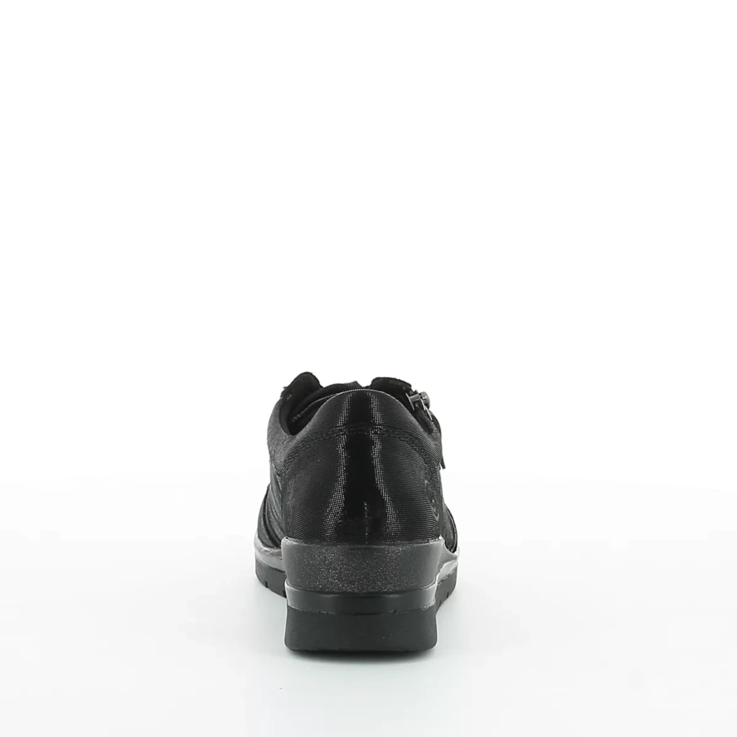 Image (3) produit de la paire de chaussures Remonte D0052D