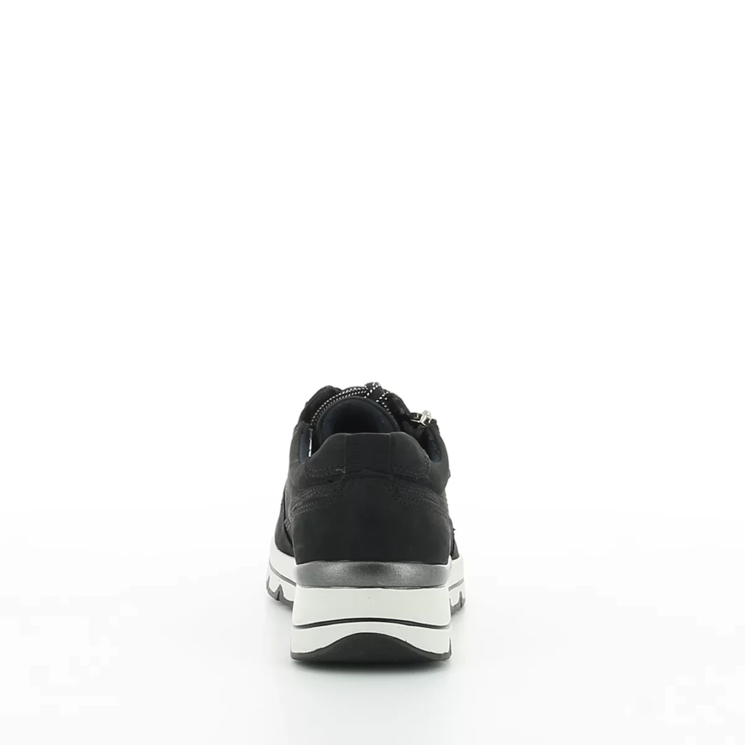 Image (3) produit de la paire de chaussures Tamaris D0525D
