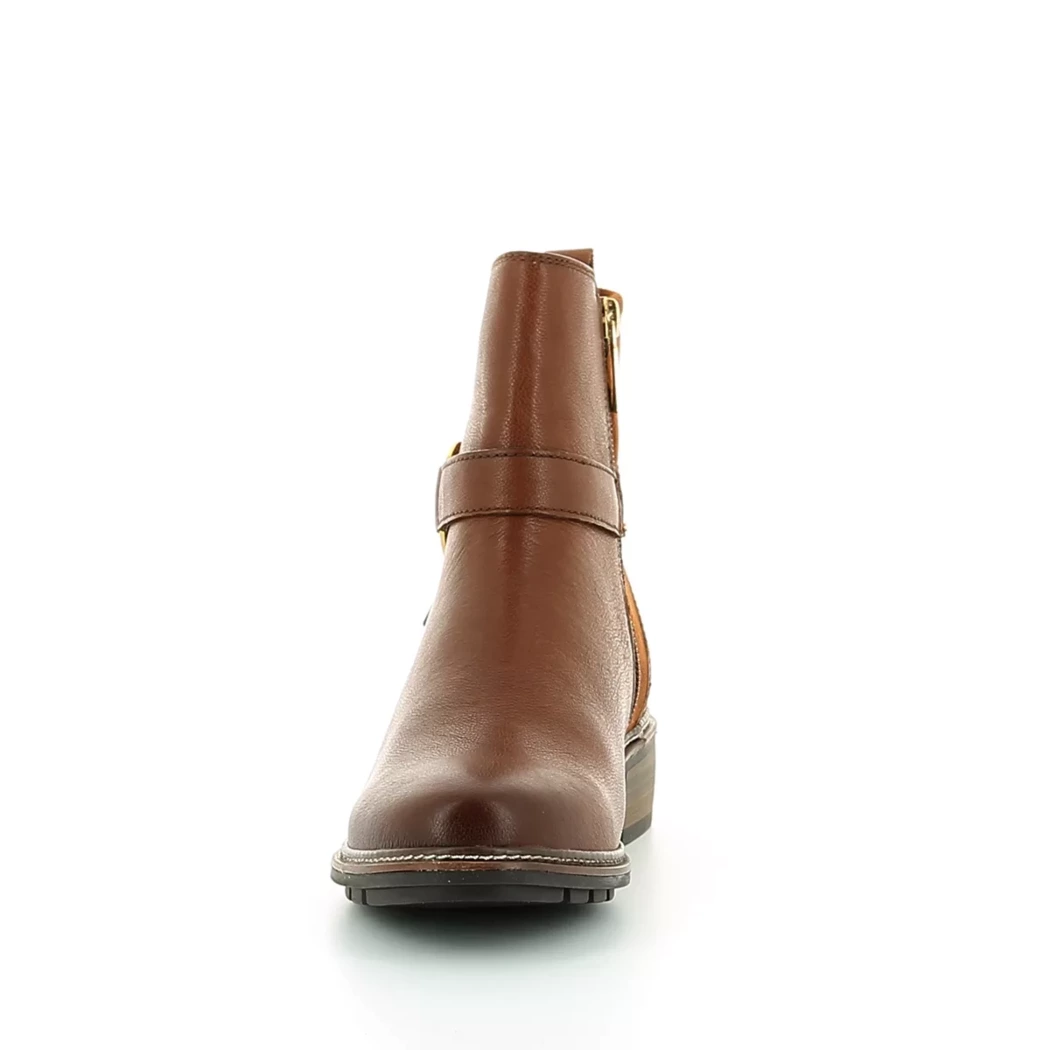 Image (5) produit de la paire de chaussures Tamaris D0505D