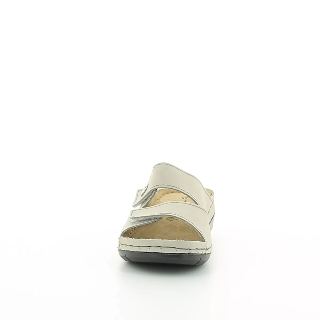 Image (5) produit de la paire de chaussures Tamaris D0523E