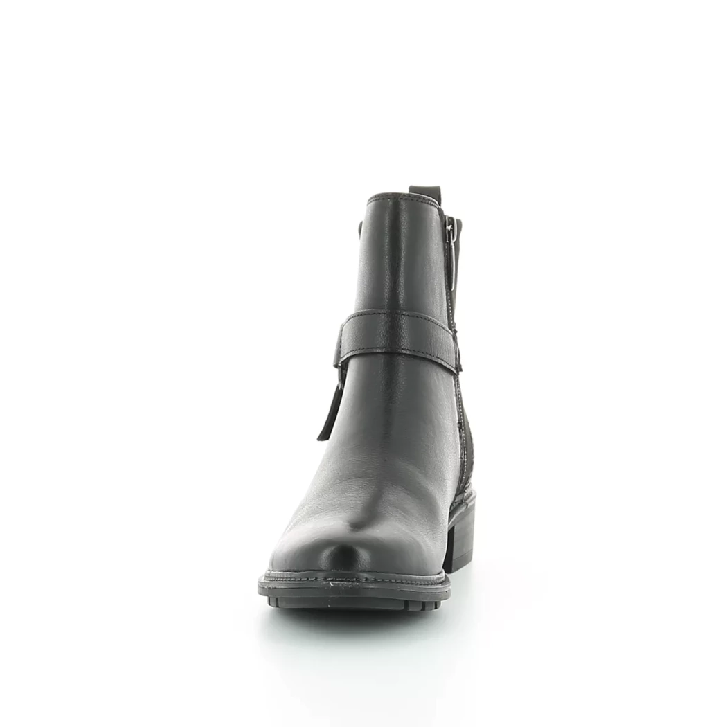 Image (5) produit de la paire de chaussures Tamaris D0806D