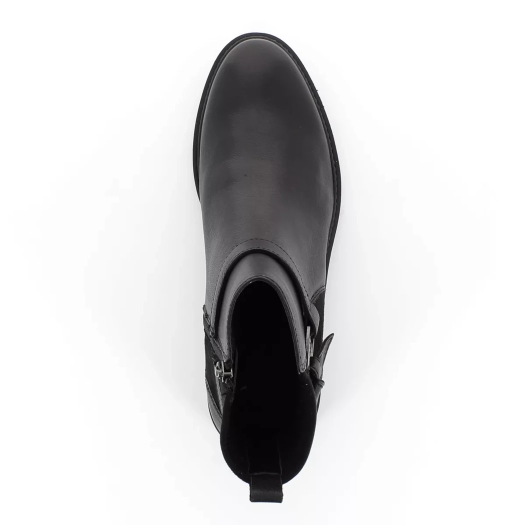 Image (6) produit de la paire de chaussures Tamaris D0806D