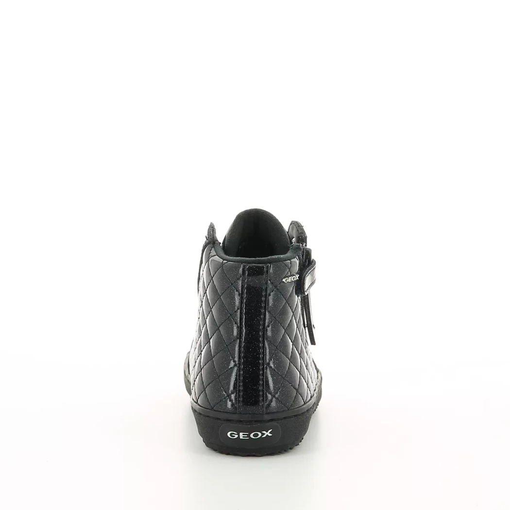 Image (6) de la chaussures Bergstein - Bottes en caoutchouc Vert en Caoutchouc