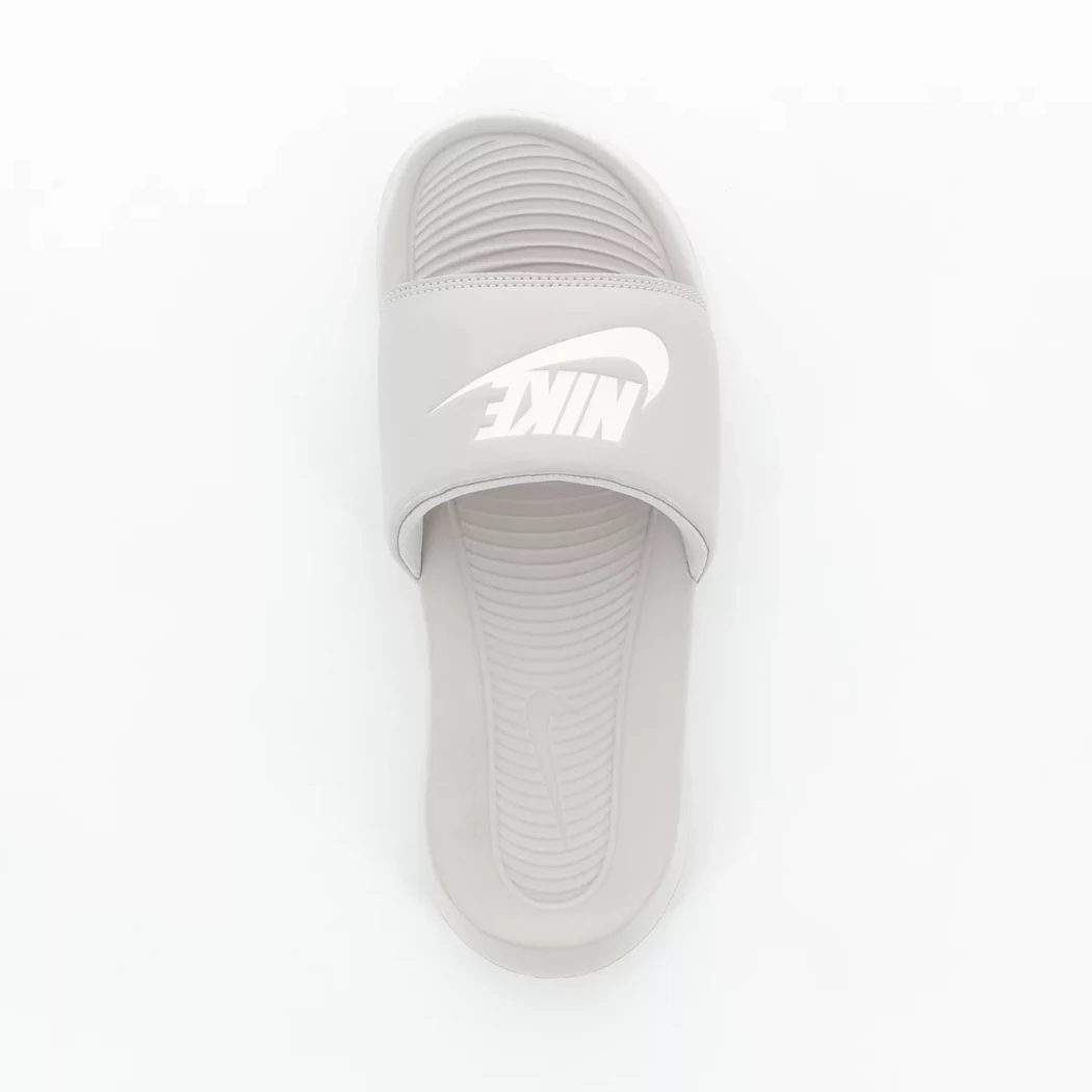 Image (6) de la chaussures Nike - Tongs et Plage Violet / Lilas en Caoutchouc