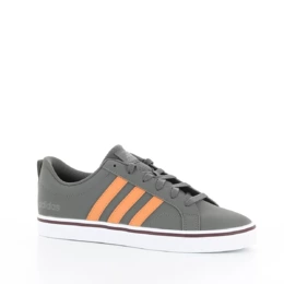 Image produit de la chaussure Adidas
