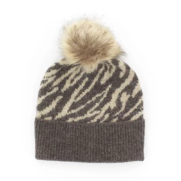 Image produit de la chaussure Pieces