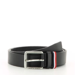 Image produit de la chaussure Jack & Jones