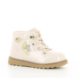 Image produit de la chaussure Absorba