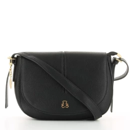 Image produit de la chaussure Lulu Castagnette