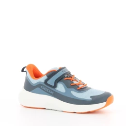 Image produit de la chaussure Geox