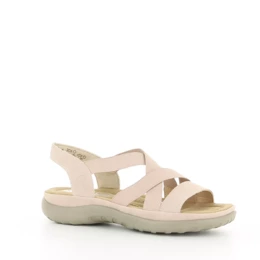 Image produit de la chaussure Rieker