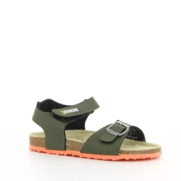 Image produit de la chaussure Redskins