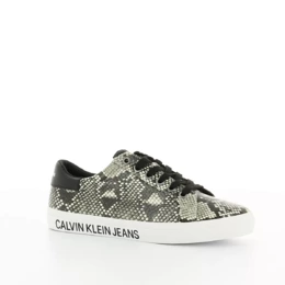 Image produit de la chaussure Calvin Klein