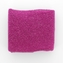 A0057J