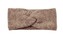 A0067J