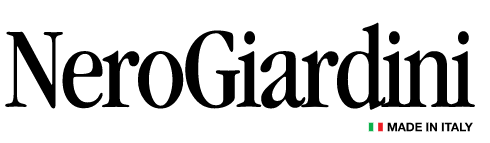 logo de la marque NeroGiardini