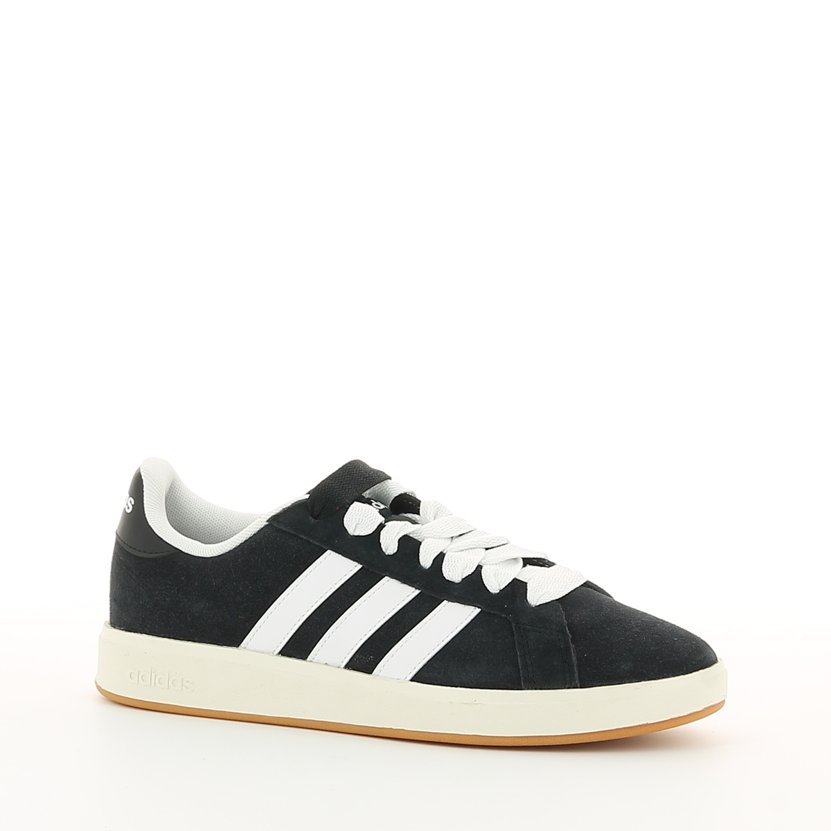 H0035K