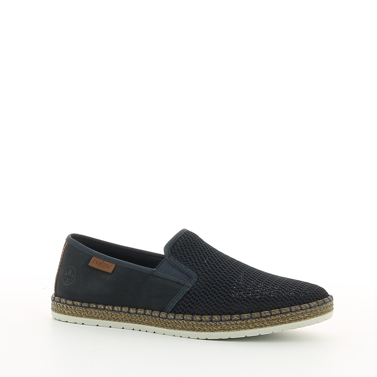 H0185K