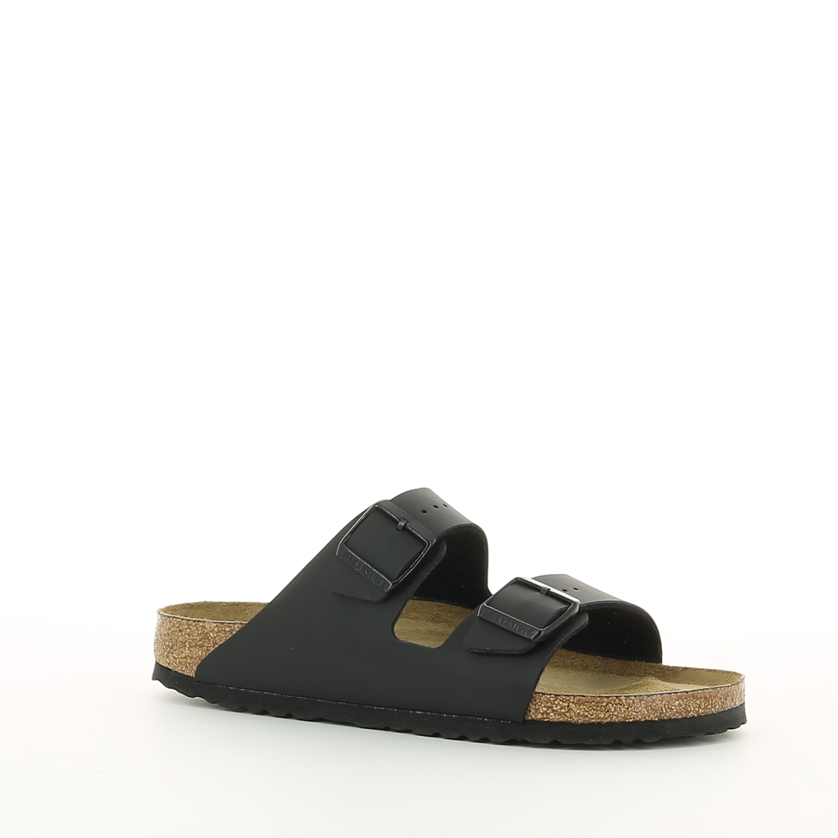 H0275K