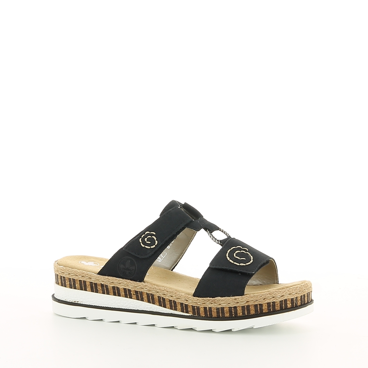 D1185K