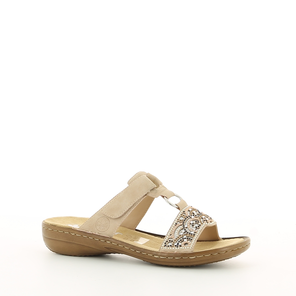 D1190K