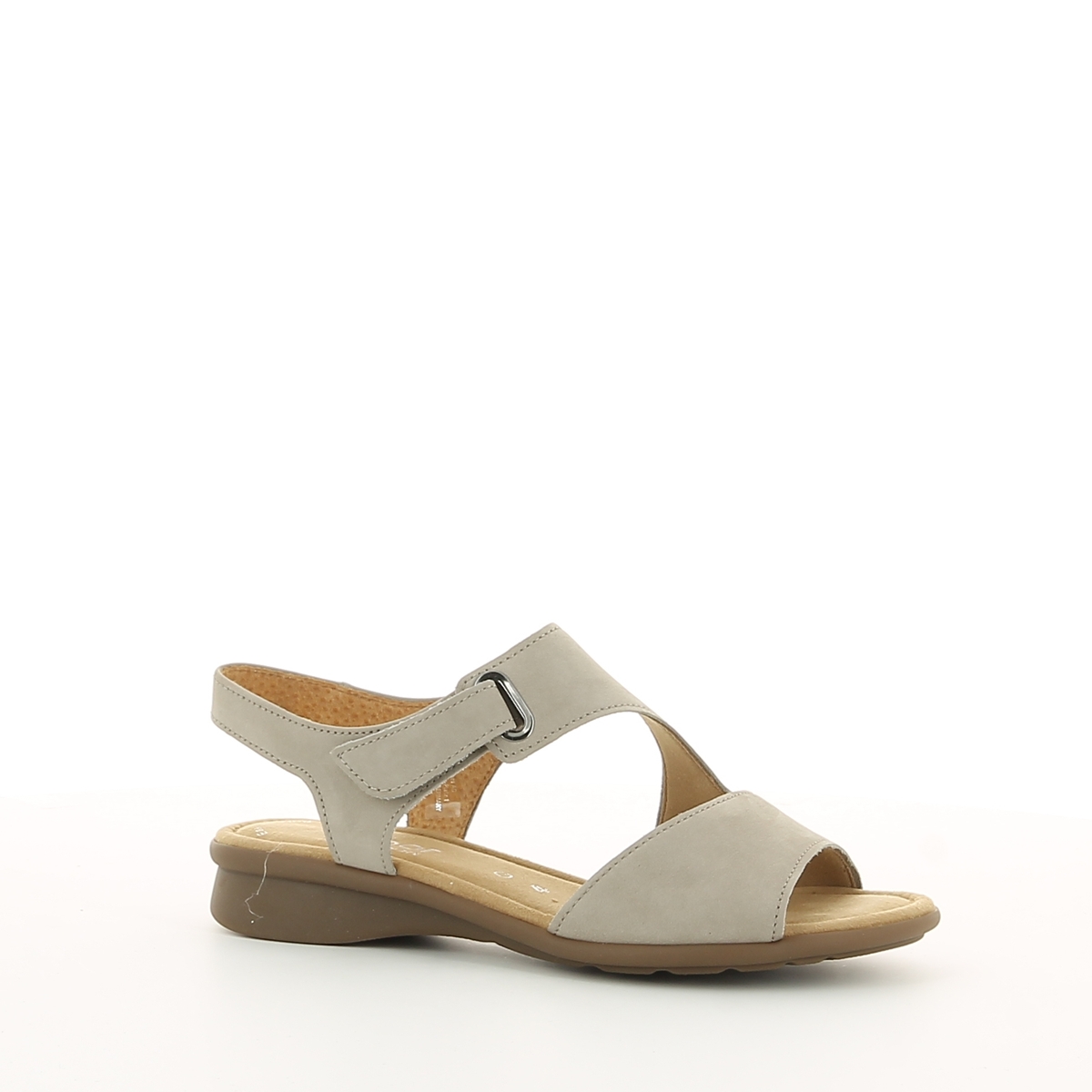 D1065K
