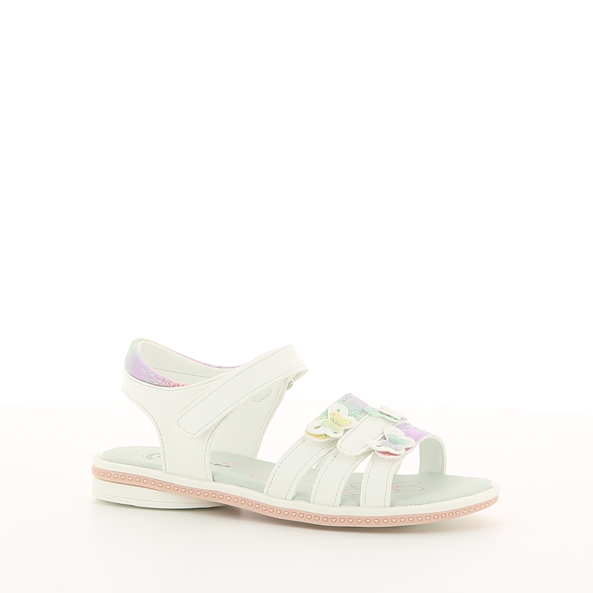 F0255K