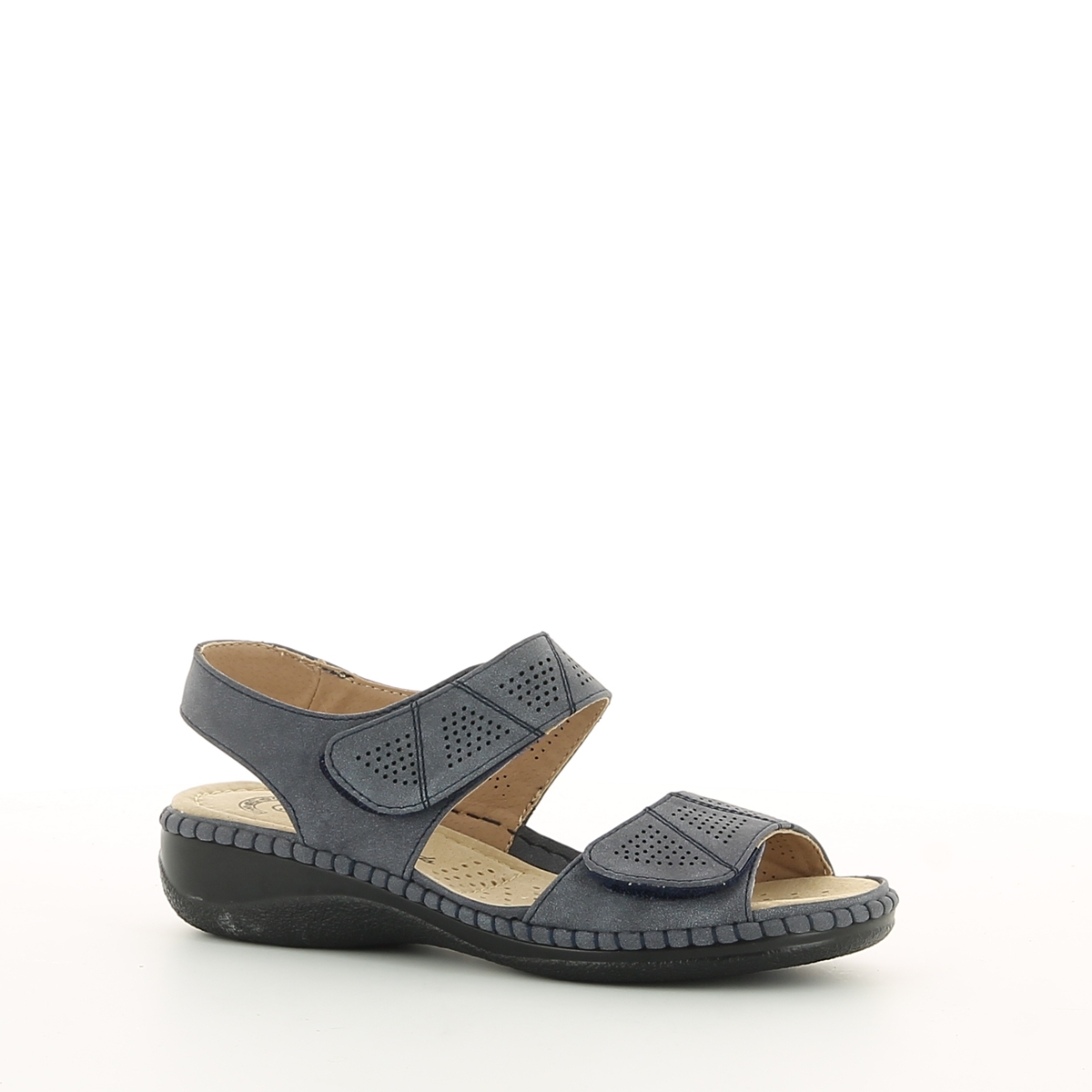 D1235K