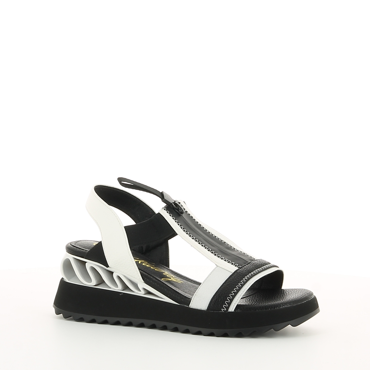 D1115K