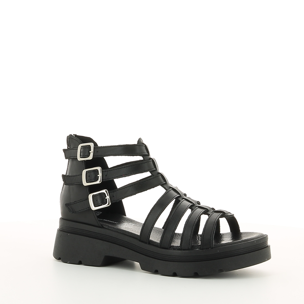 D1125K