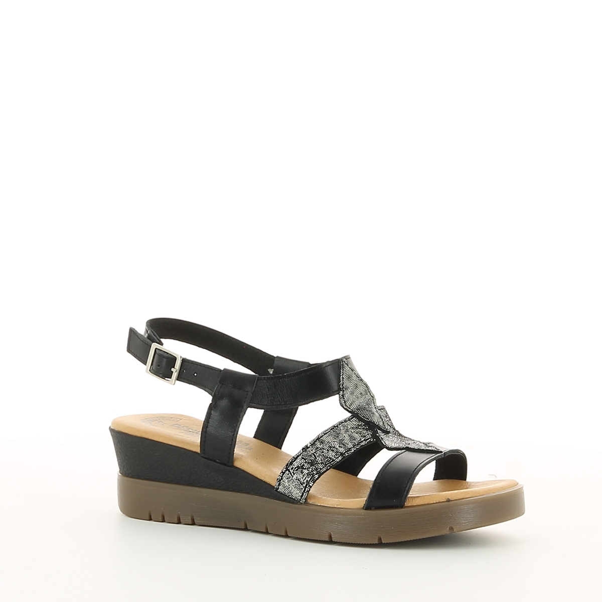 D1135K