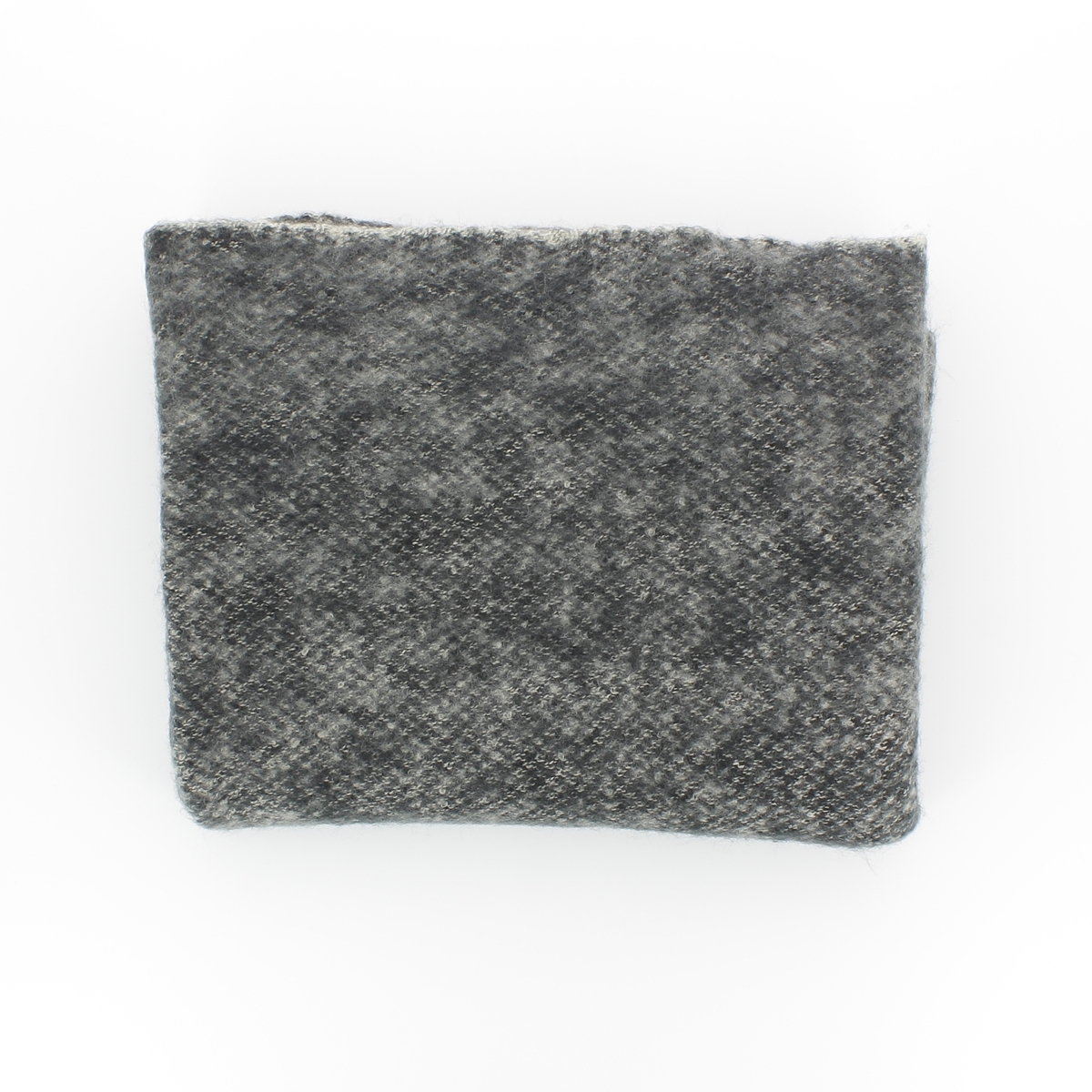 A0060L