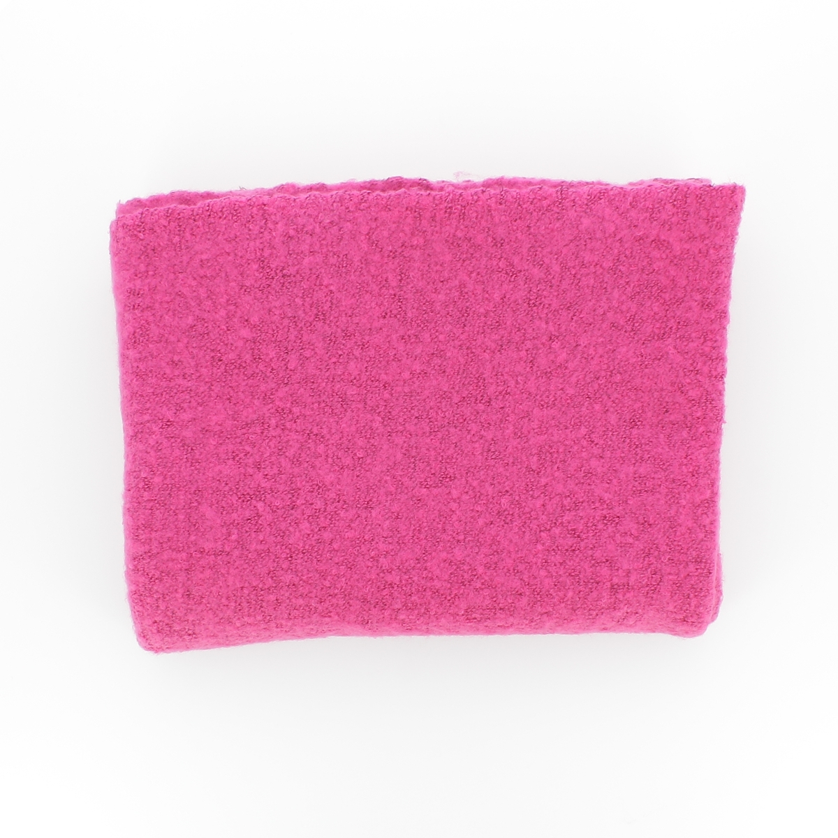 A0059L