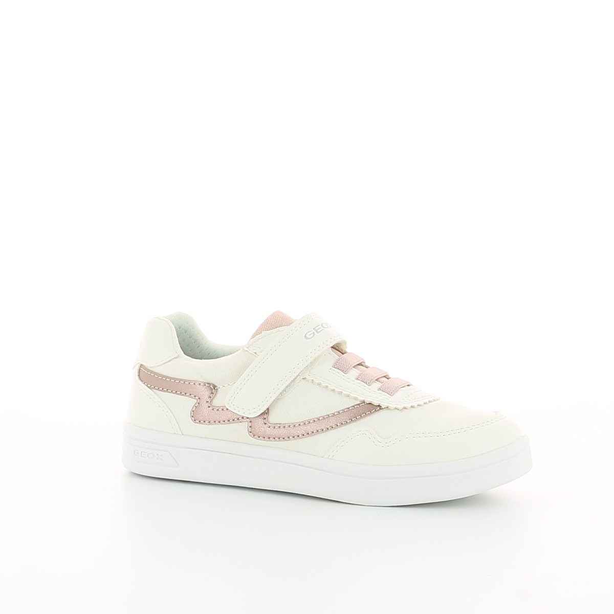 F0158E