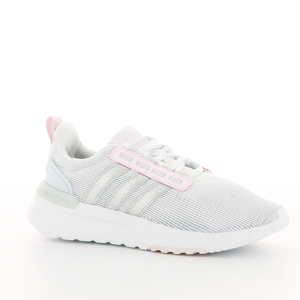 F0490E