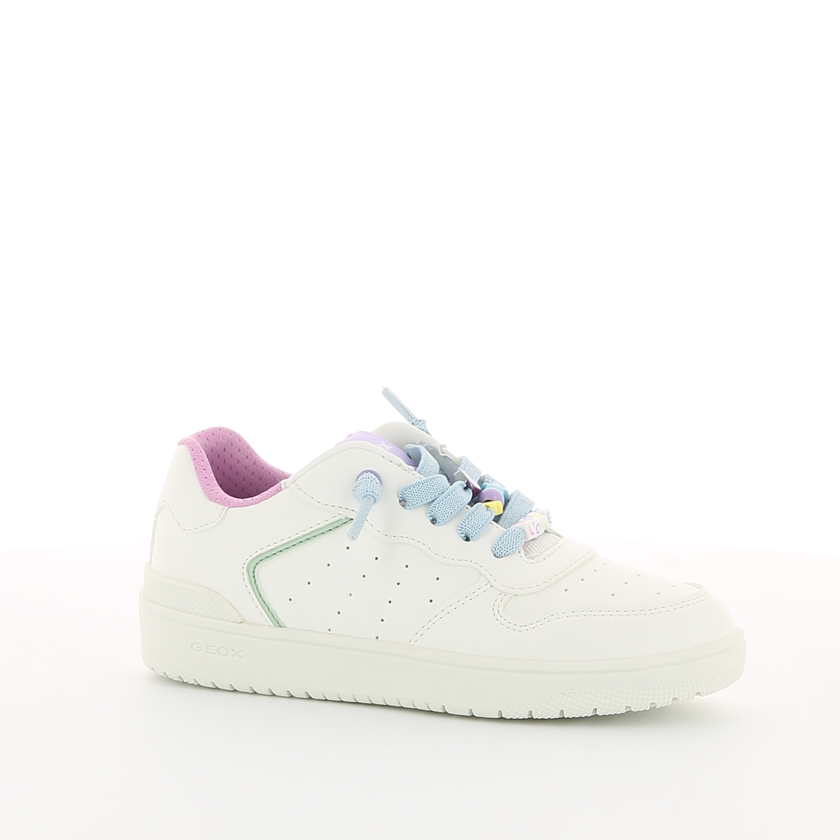F0032I