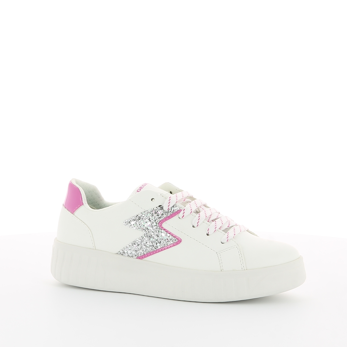 F0028I