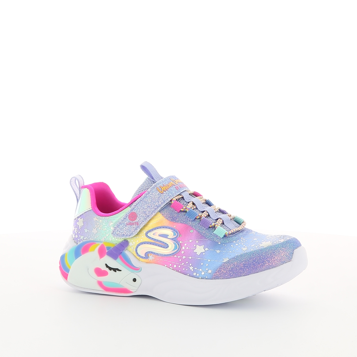 F0042I