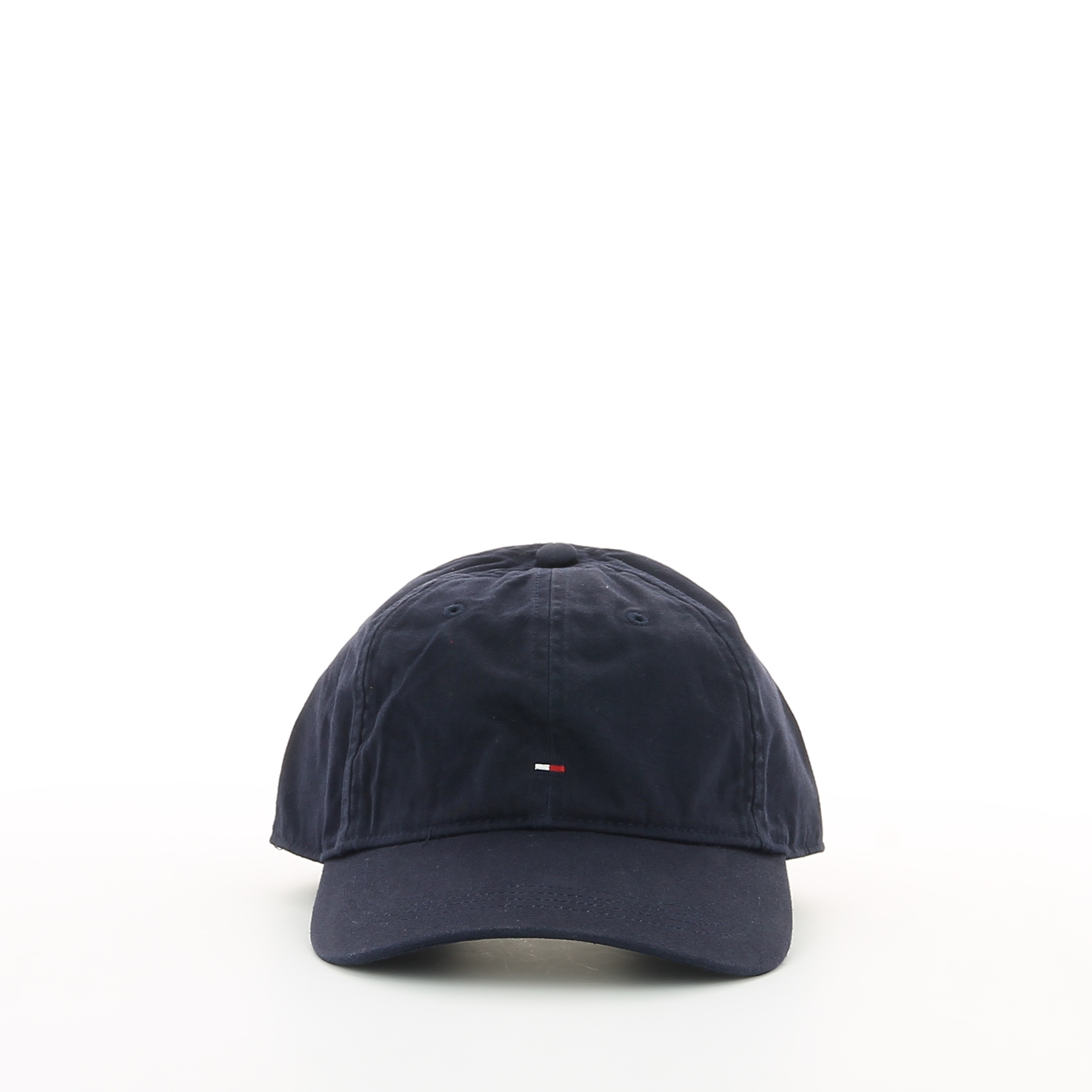 A0022I