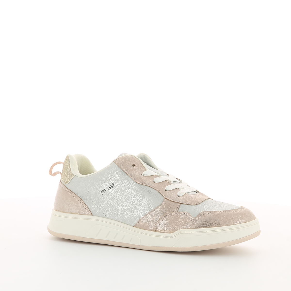 F0348I
