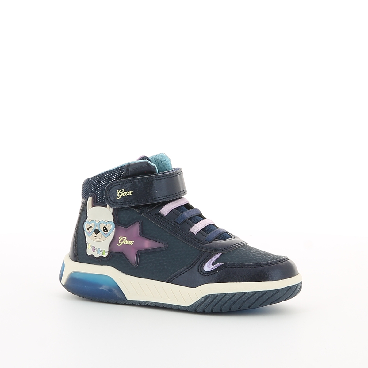 F0201H