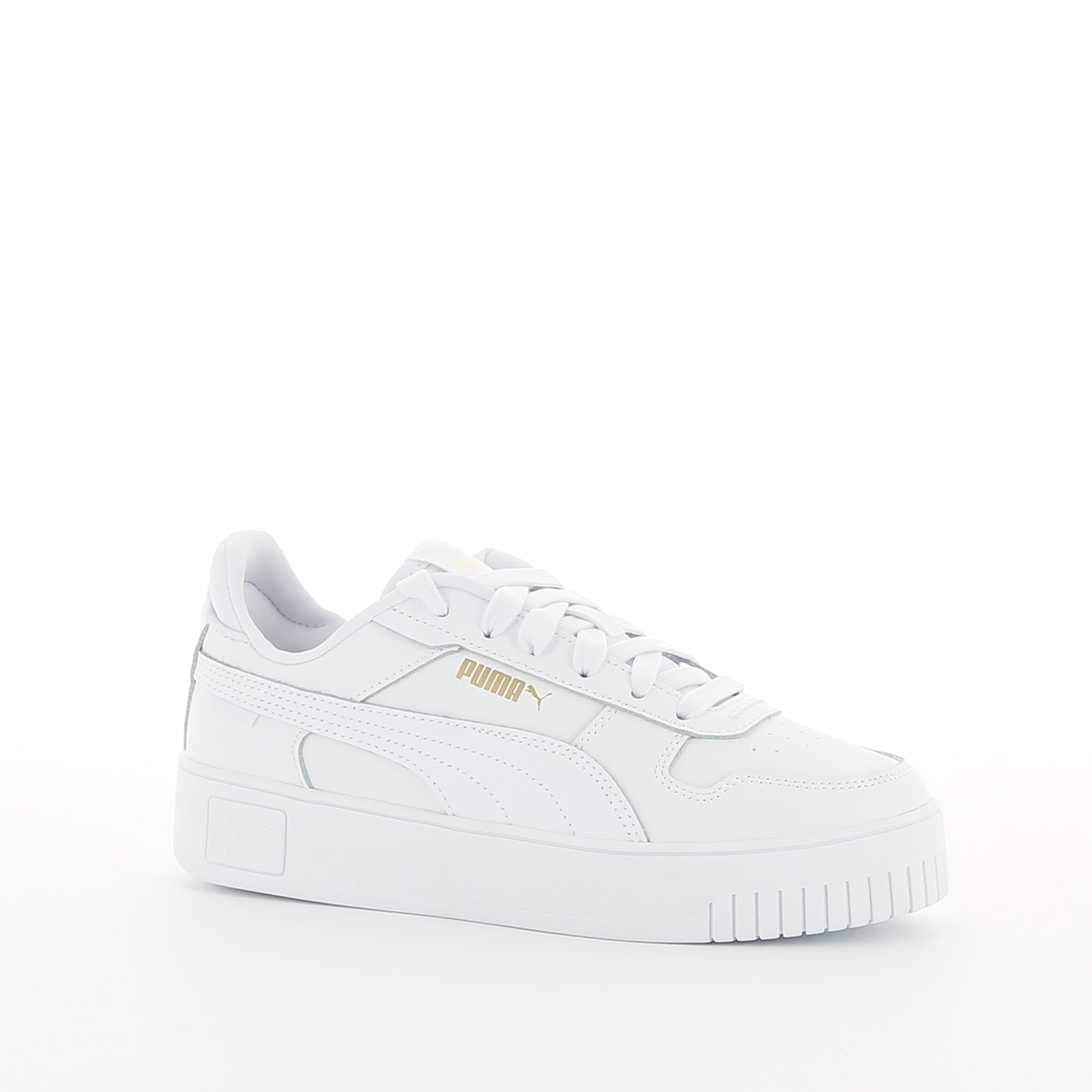 F0010I
