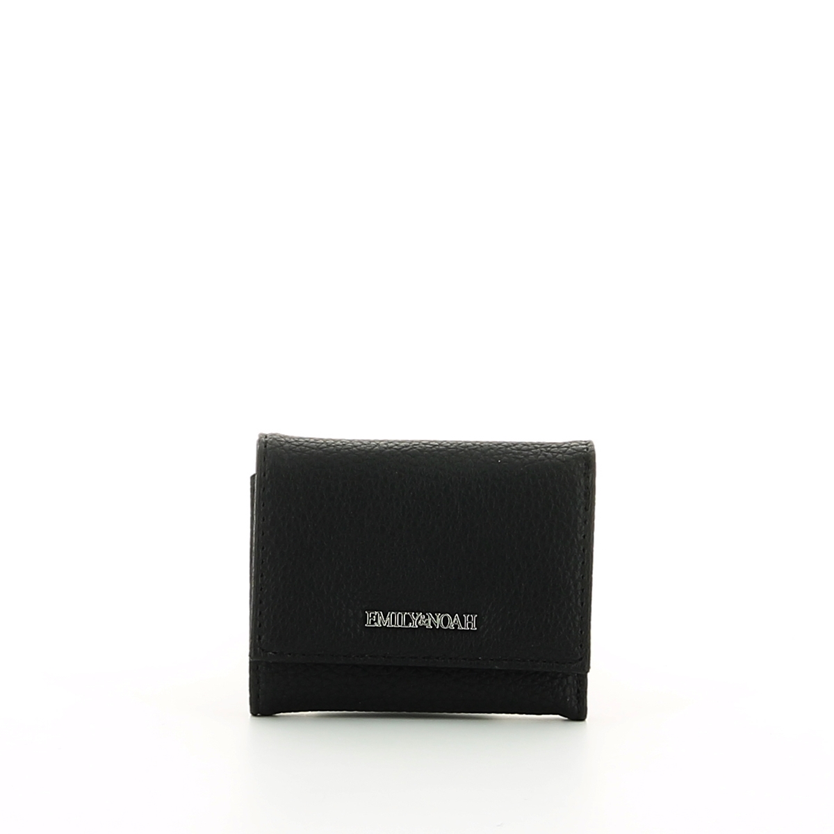 S0128J