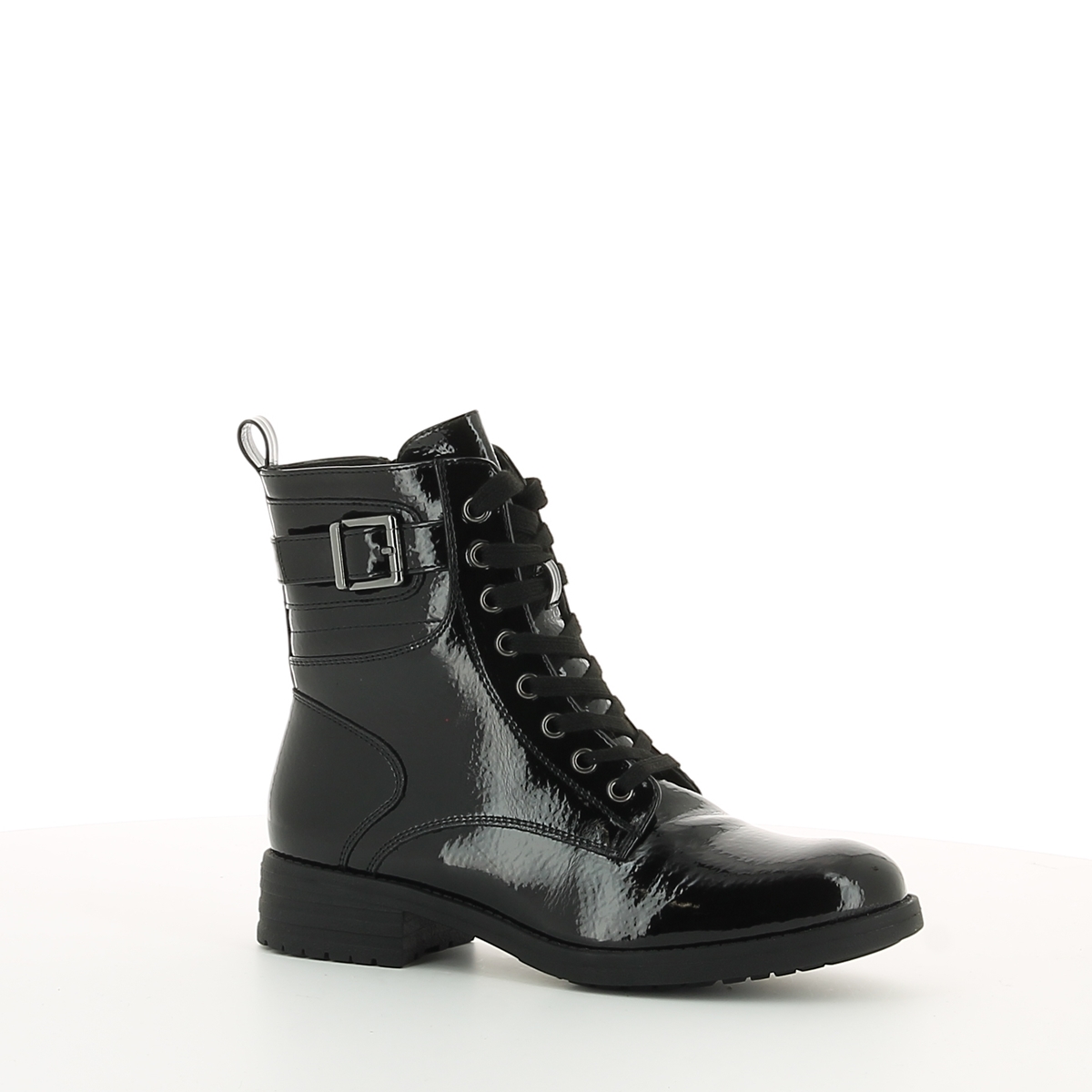 D0832J
