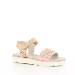Image produit de la chaussure Replay